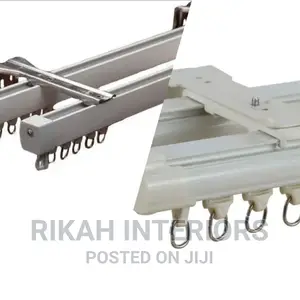 Curtain Rails Curtain Rails Curtain Rails Curtain Rails