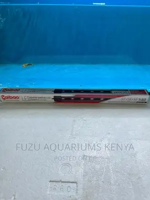 1foot Submersible Light Blue-White
