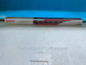 12 Inches Submersible Light