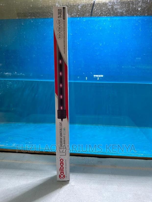 1foot LED Submersible Light