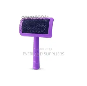 Regular Pet Slicker Brush
