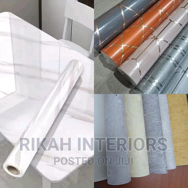 Decorative Wallpapers Decorative Wallpapers