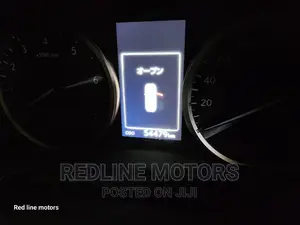 Lexus NX 200t AWD 2016 Gray