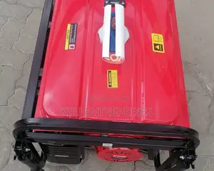 3500w Generator