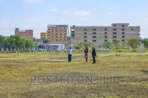 Prime Plots!!Just 300m From Eastern Bypass'ew - thumbnail 2