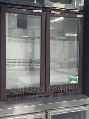 Undercounter Chiller - thumbnail 2