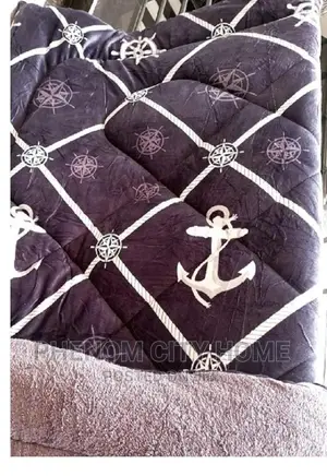 Single Duvet