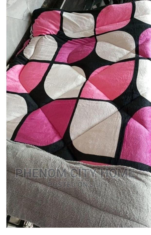 Single Duvet - thumbnail 2