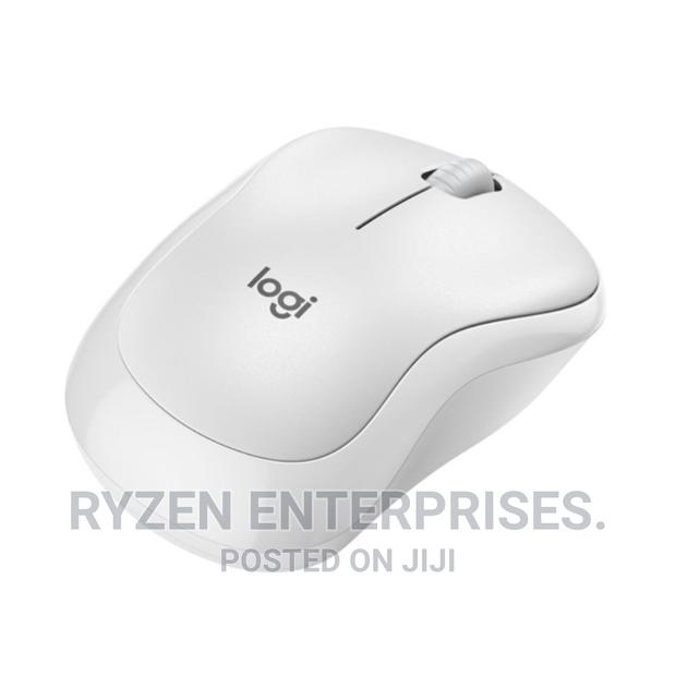 Logitech M221 Silent Mouse/ M221 Wireless Mouse// M221 M221