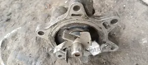 Toyota Fielder Water Pump