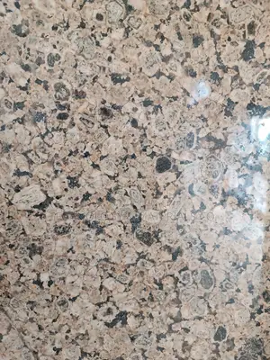 Egyptian Verdi Granite