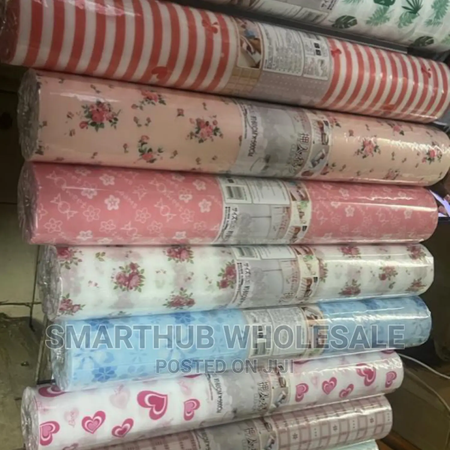Drawer Mat 60by 500cm