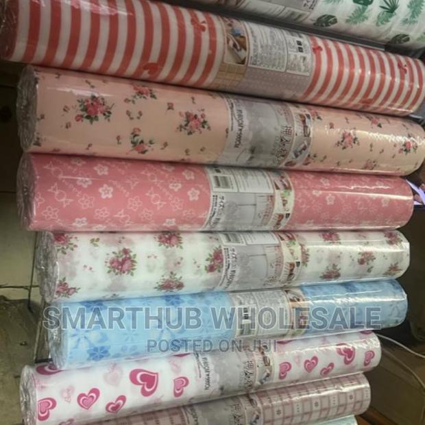 Drawer Mat 60by 500cm - main view