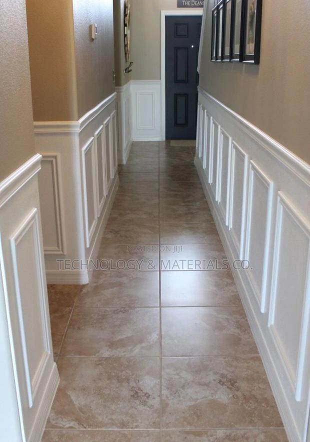Beadings (Decorative Wall Panels) - thumbnail 2
