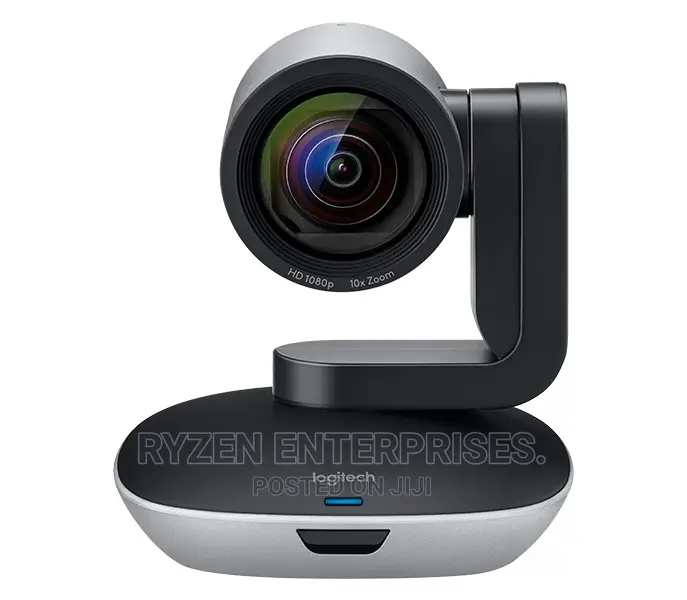 Logitech Ptz Pro 2/ Ptz Pro 2/ Ptz Pro 2 Conference Cam