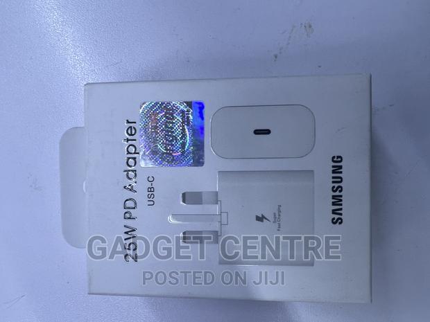 Samsung Pd Adaptor - thumbnail 3