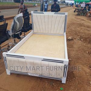 OFFER!! Chester Executive Beds - thumbnail 2