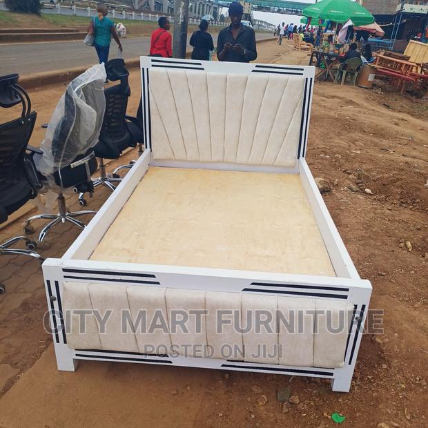 OFFER!! Chester Executive Beds - main view