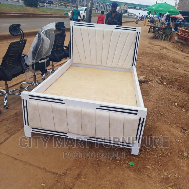 OFFER!! Chester Executive Beds - main view