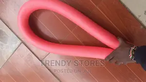 1.5mtrs Swimming Floating Noddles