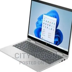 New Laptop Lenovo Yoga 700 16GB Intel Core I7 SSD 1T
