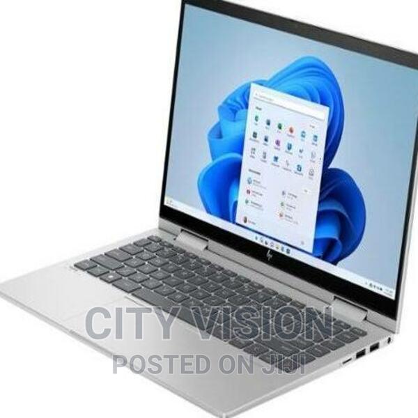 New Laptop Lenovo Yoga 700 16GB Intel Core I7 SSD 1T