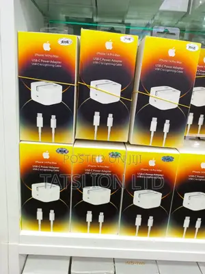 iPhone 11 12 13 14 Charger 25watts