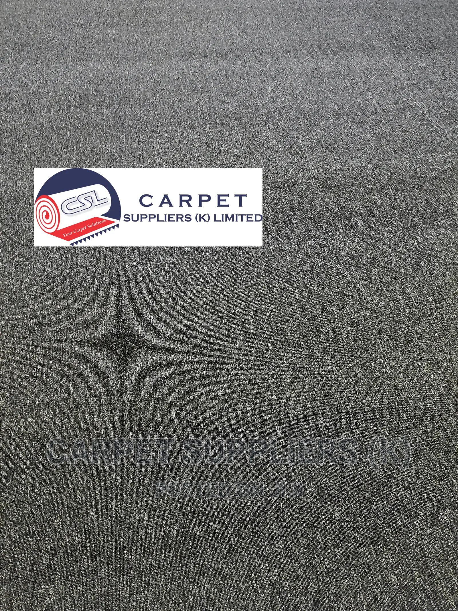 Wall to Wall Carpets