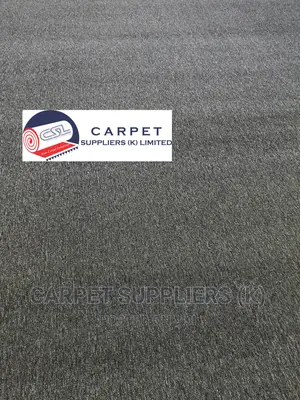 Wall to Wall Carpets