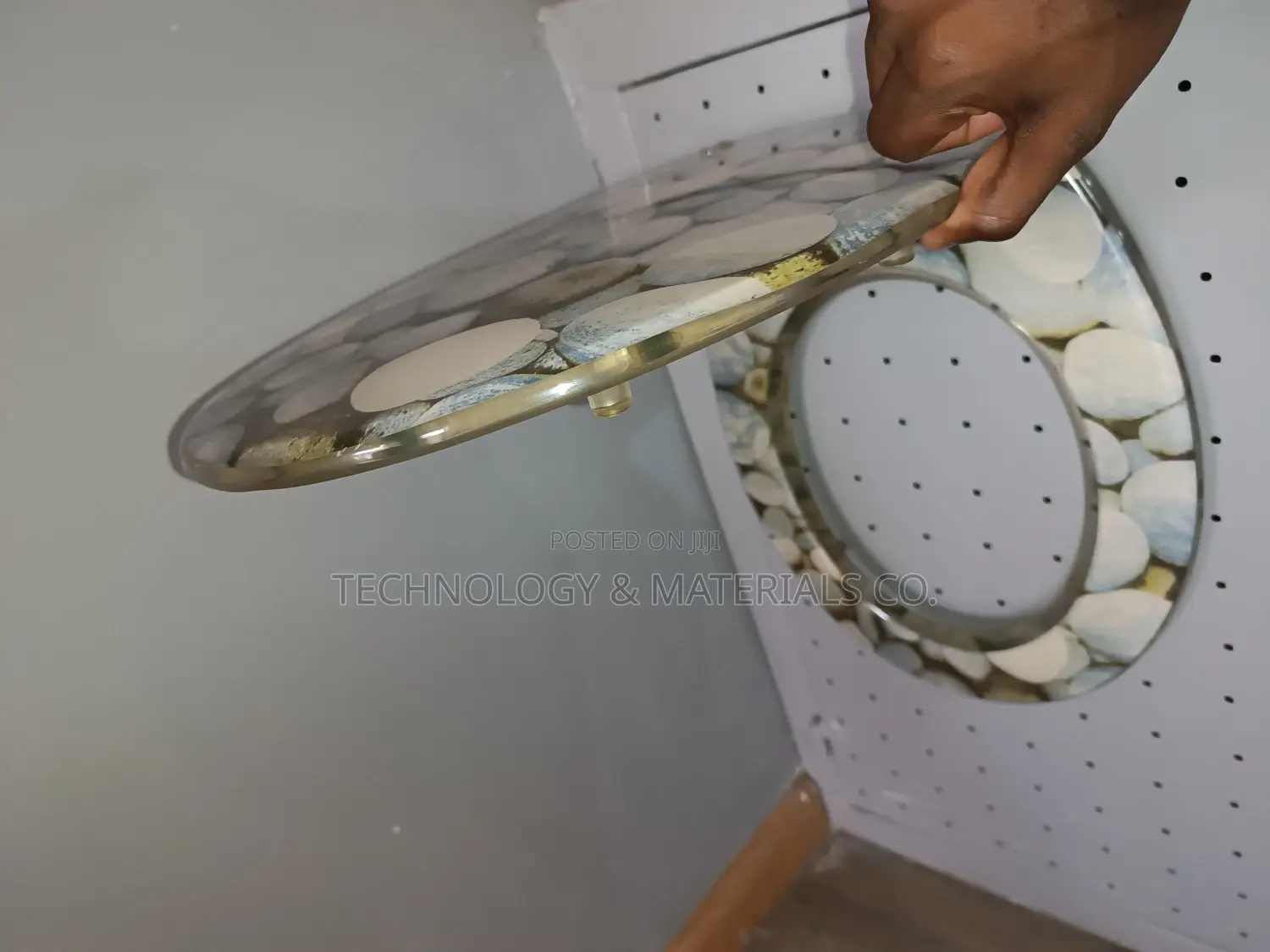 Toilet Seat Covers
