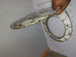 Toilet Seat Covers