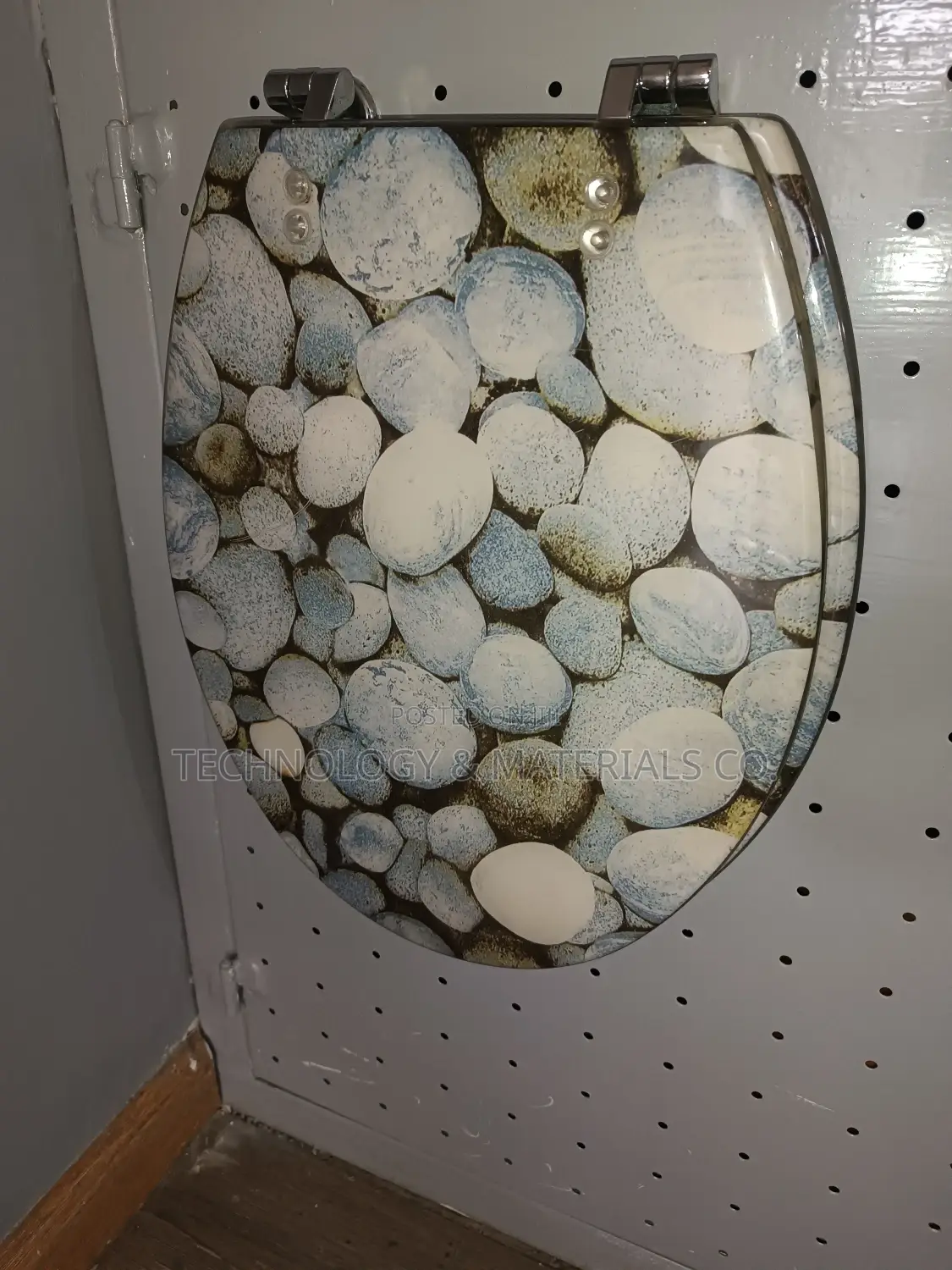 Toilet Seat Covers