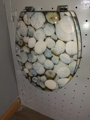 Toilet Seat Covers