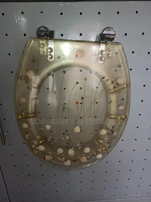 Toilet Seat Covers