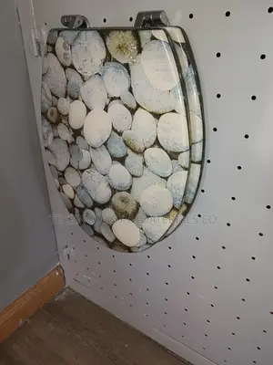 Toilet Seat Covers