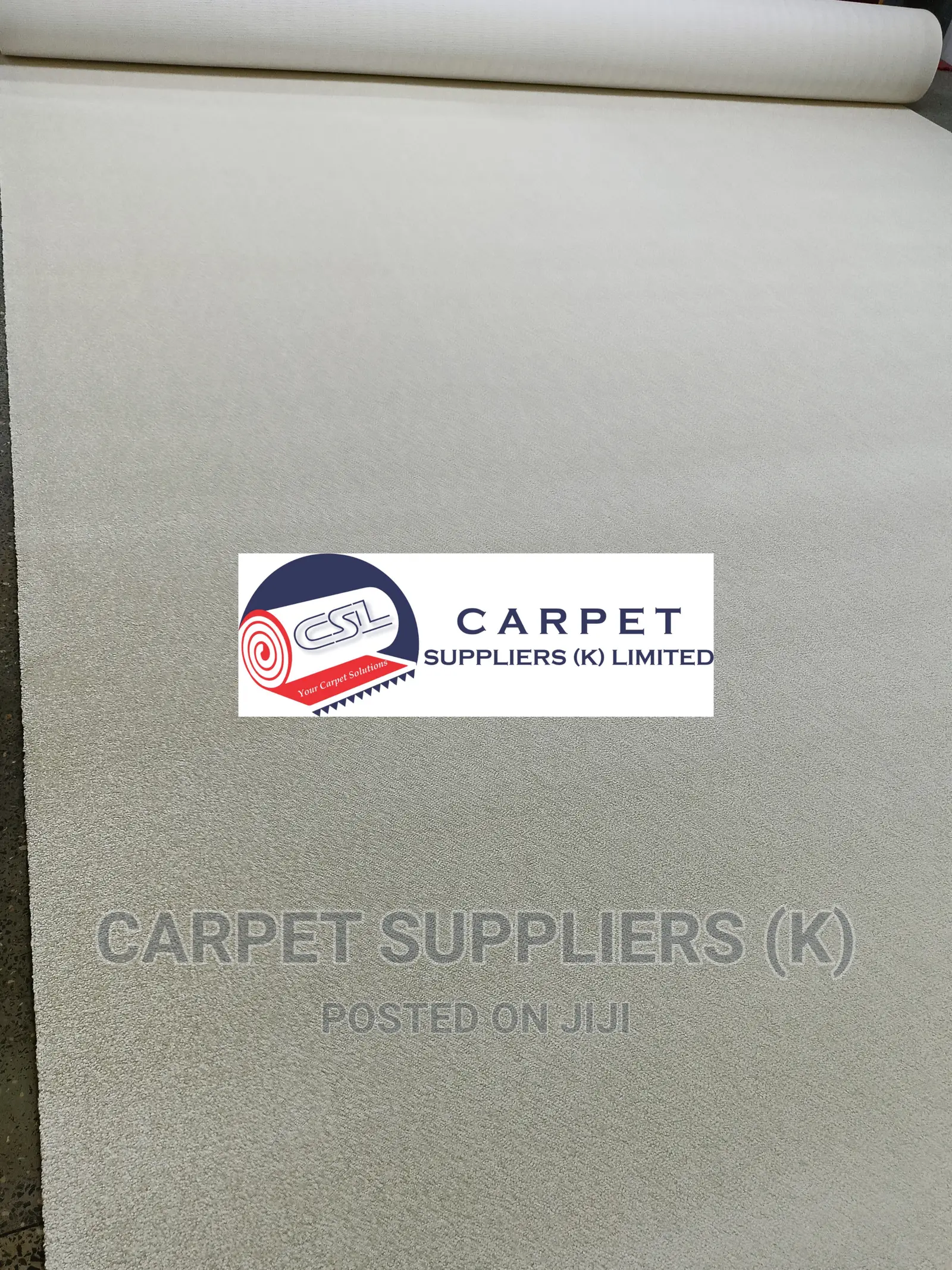 Wall to Wall Carpets