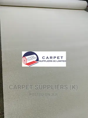 Wall to Wall Carpets