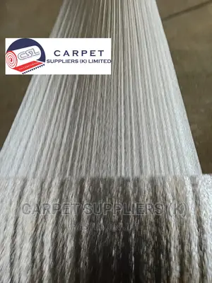 UNDERFELT(Silver)