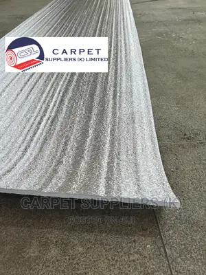 Laminated Underfelt