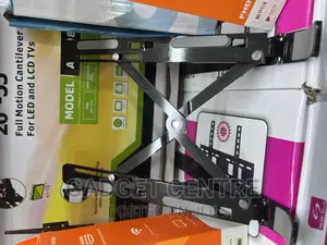 Laptop Stand