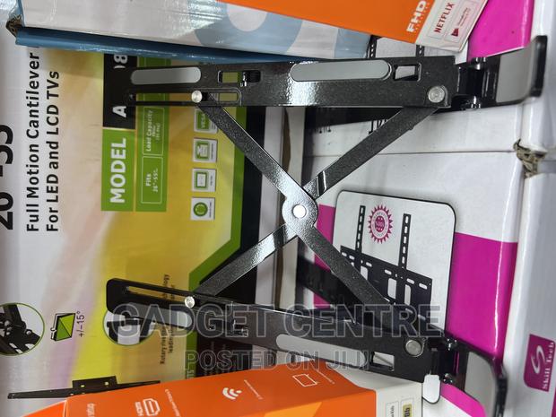 Laptop Stand