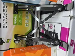 Laptop Stand