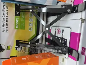 Laptop Stand