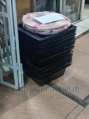 12*12*5 Lab Sink
