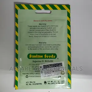 Jews Mallow , Murere, Mrenda 10G