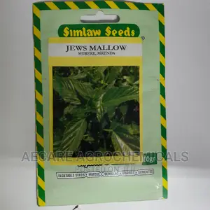 Jews Mallow , Murere, Mrenda 10G