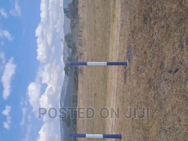 Koma Plots for Sale at Mw^ - main view