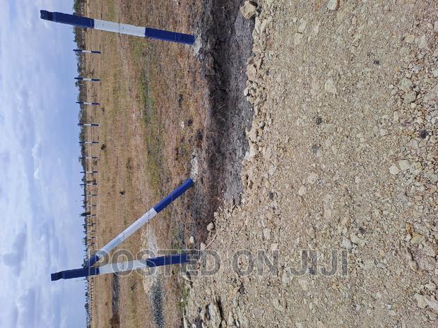 Koma Plots for Sale at Mw^ - thumbnail 3