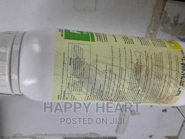 Promax 20ec Insecticide 500ml - thumbnail 9