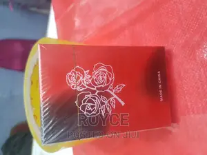 Drunk in Love Card Game